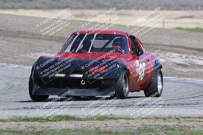 media/Feb-24-2024-CalClub SCCA (Sat) [[de4c0b3948]]/Group 2/Race (Outside Grapevine)/